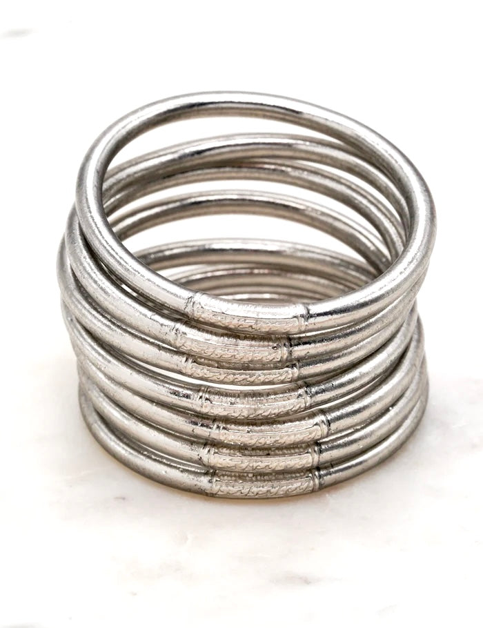 Kumlai Silver