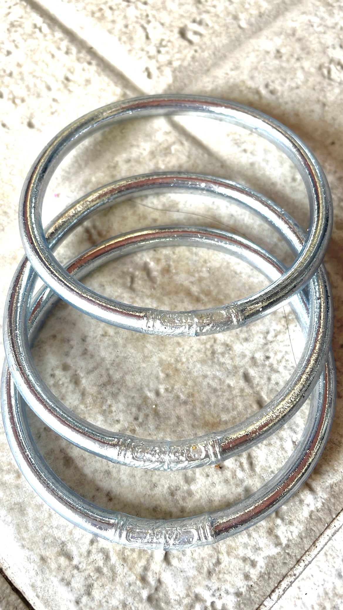 Kumlai Silver