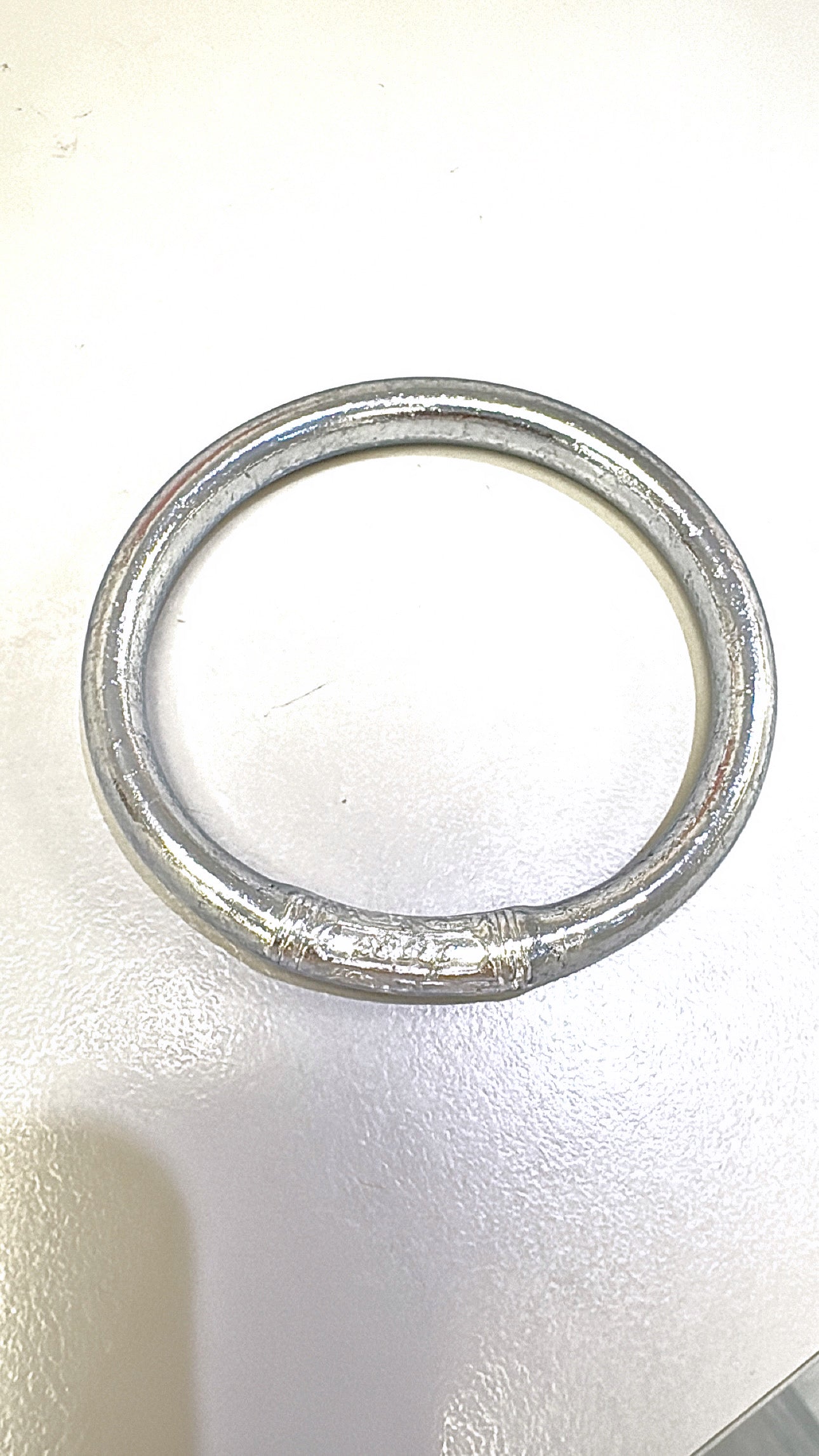 Kumlaï Thong Yaï Silver