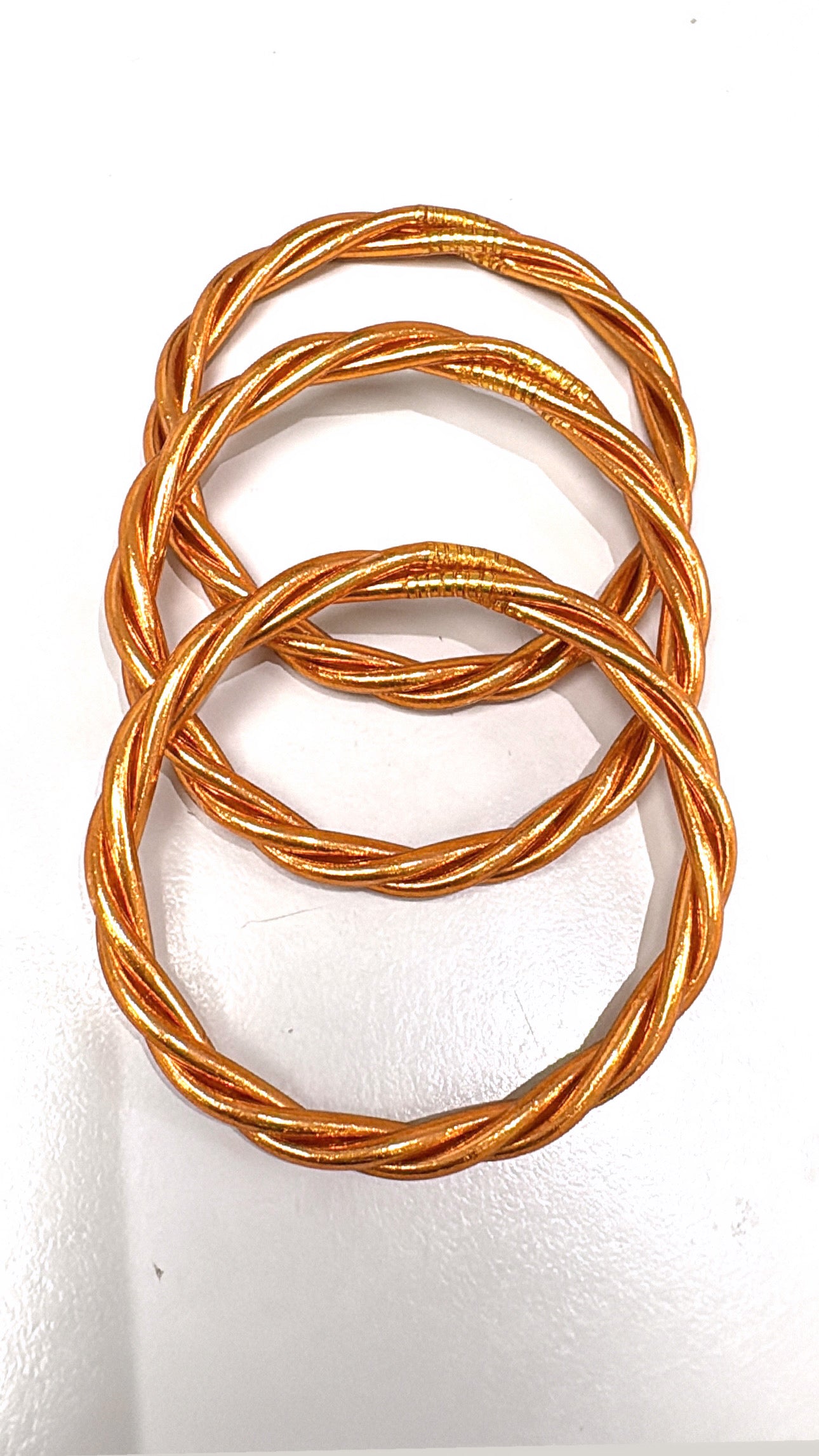 Kumlaï Twist Cooper