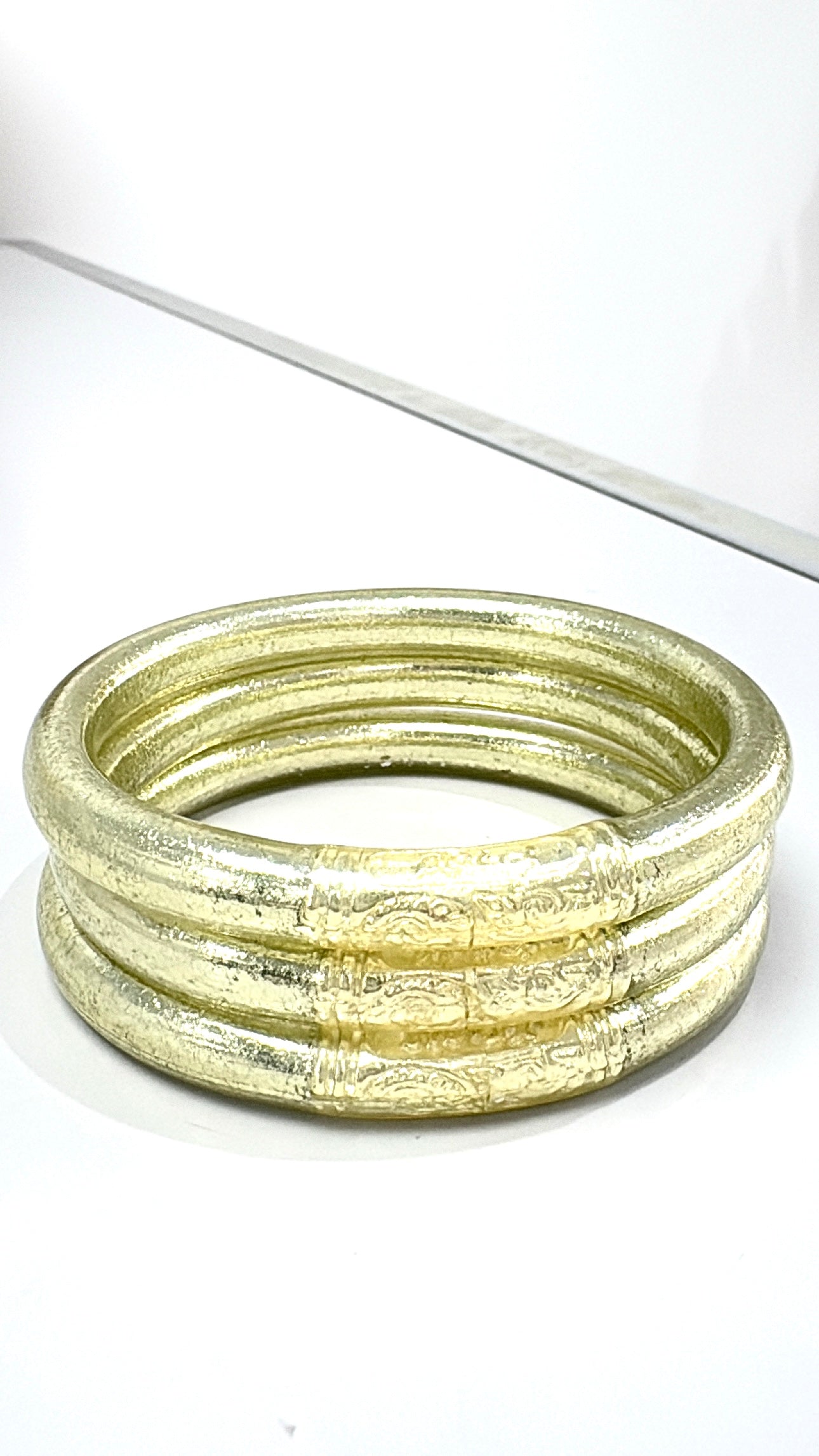 Kumlaï Thong Yaï Champagne