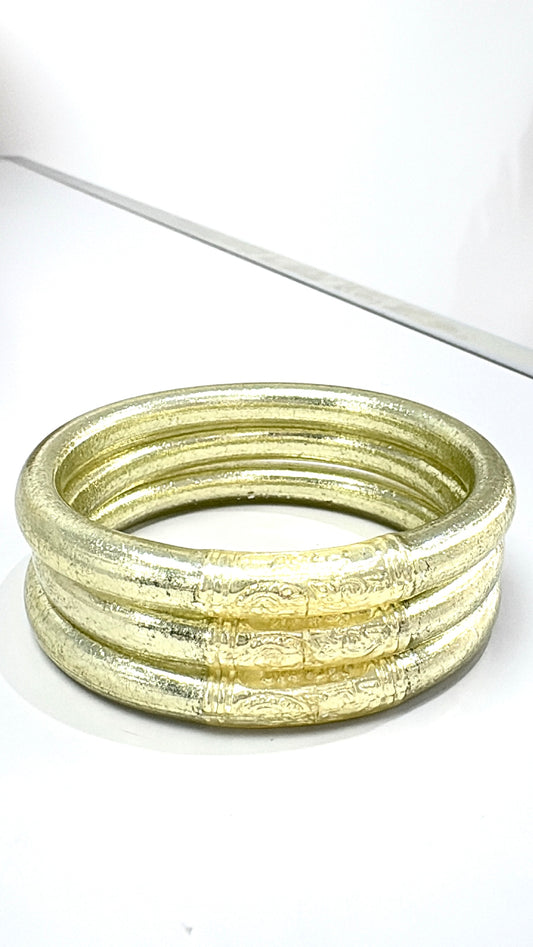 Kumlaï Thong Yaï Champagne