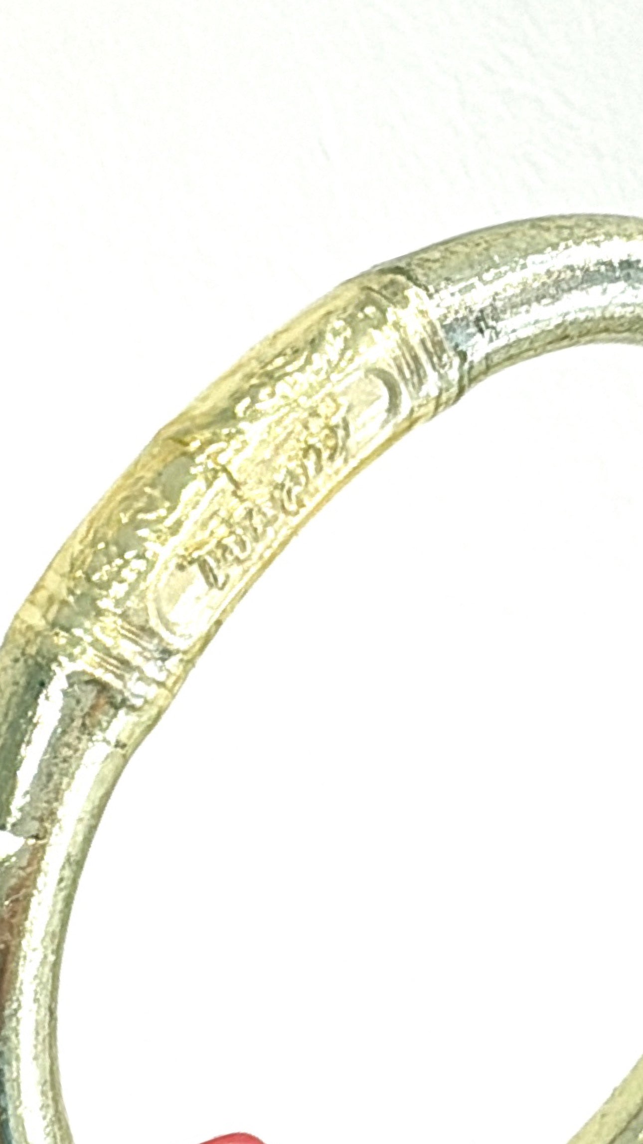 Kumlaï Thong Yaï Champagne