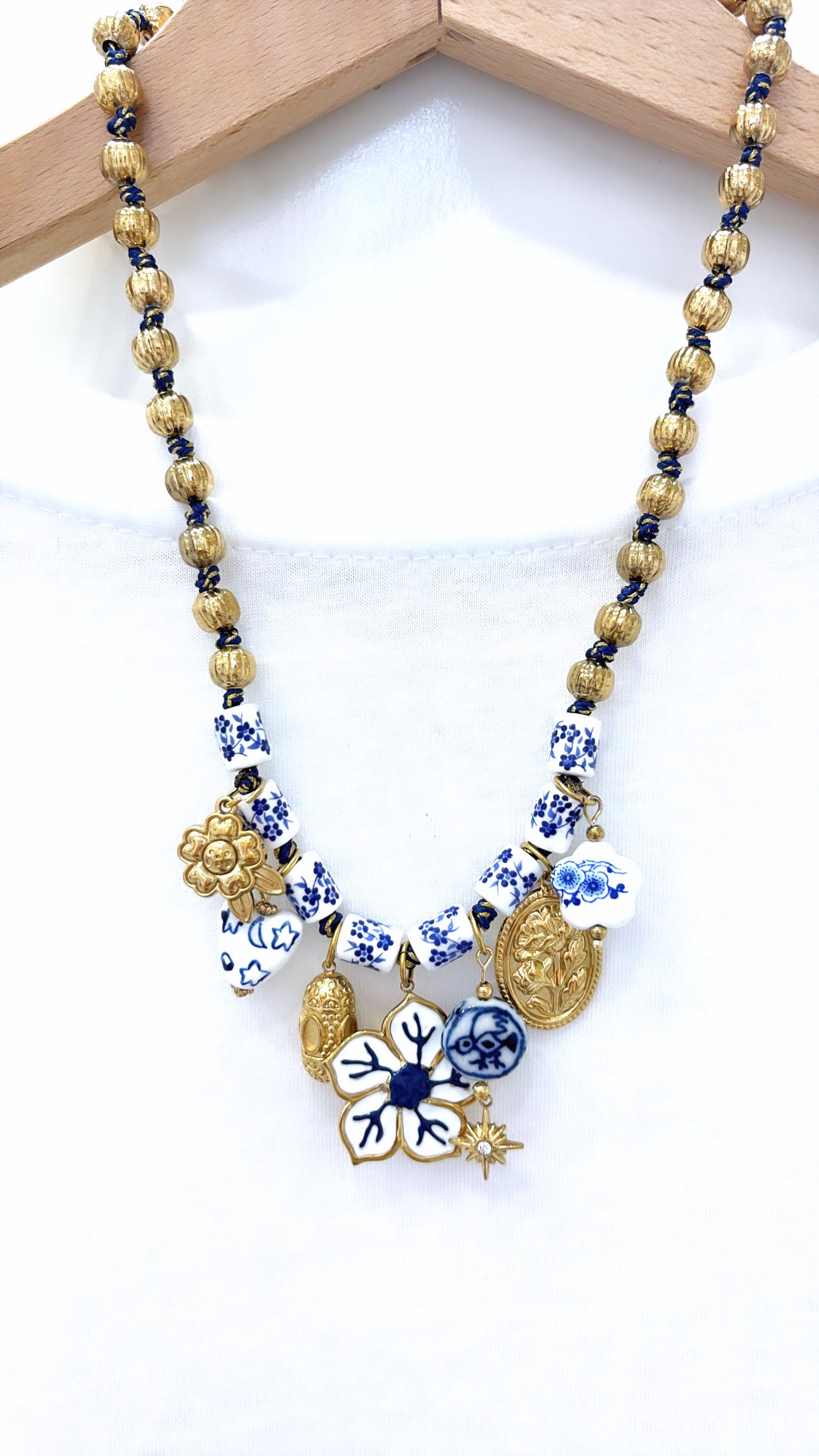 Collier Impérial