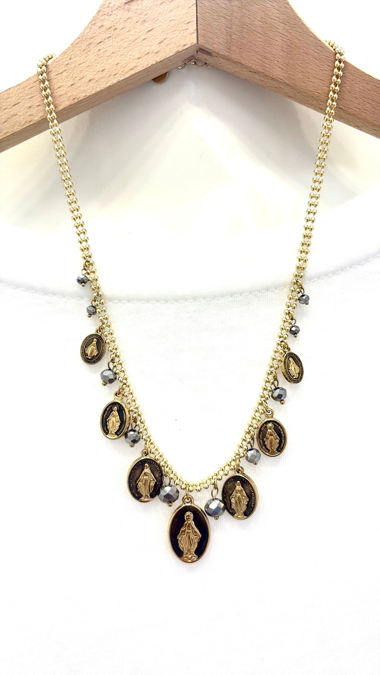 Collier Ave Maria