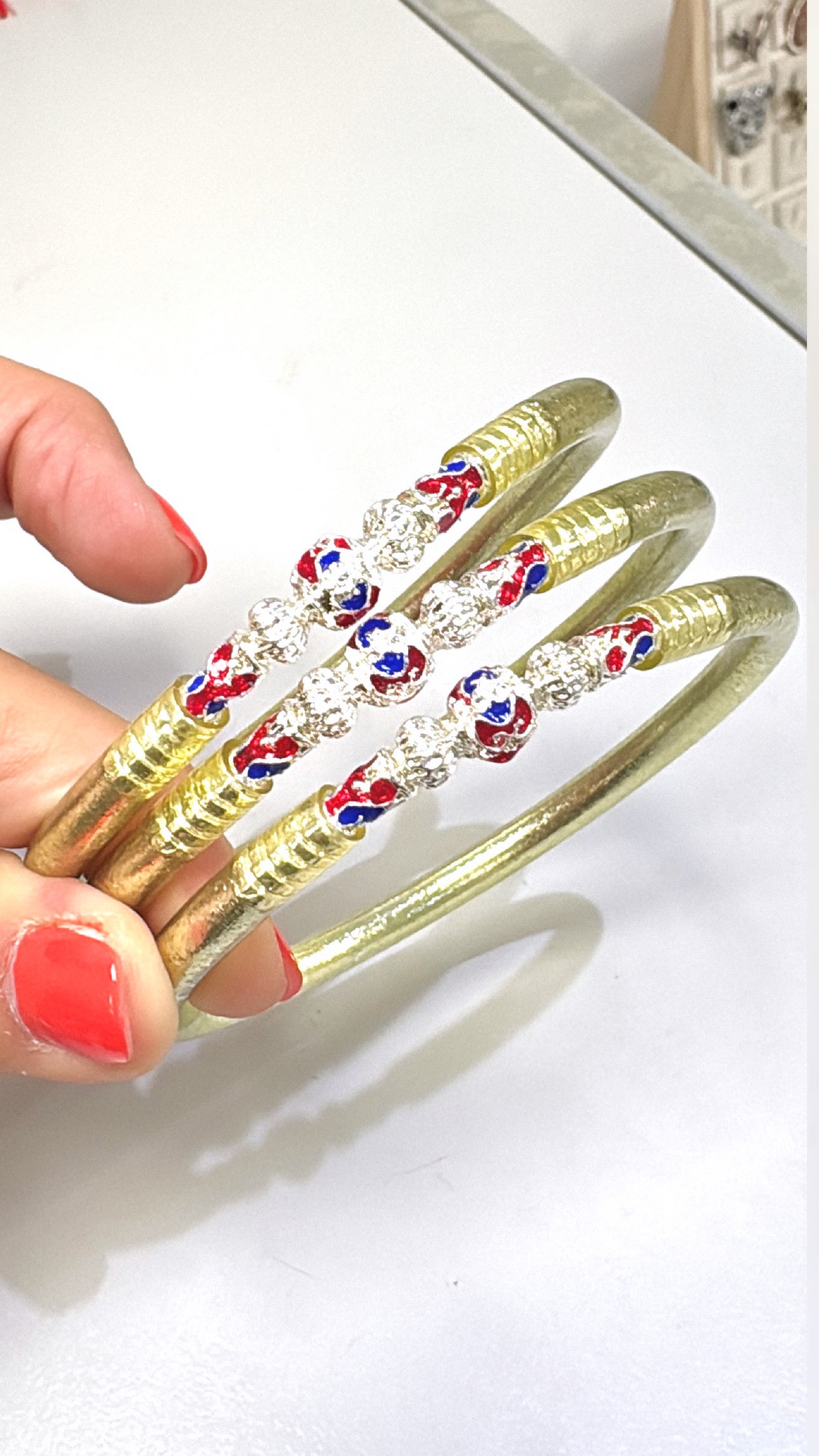 Sukhothaï Champagne