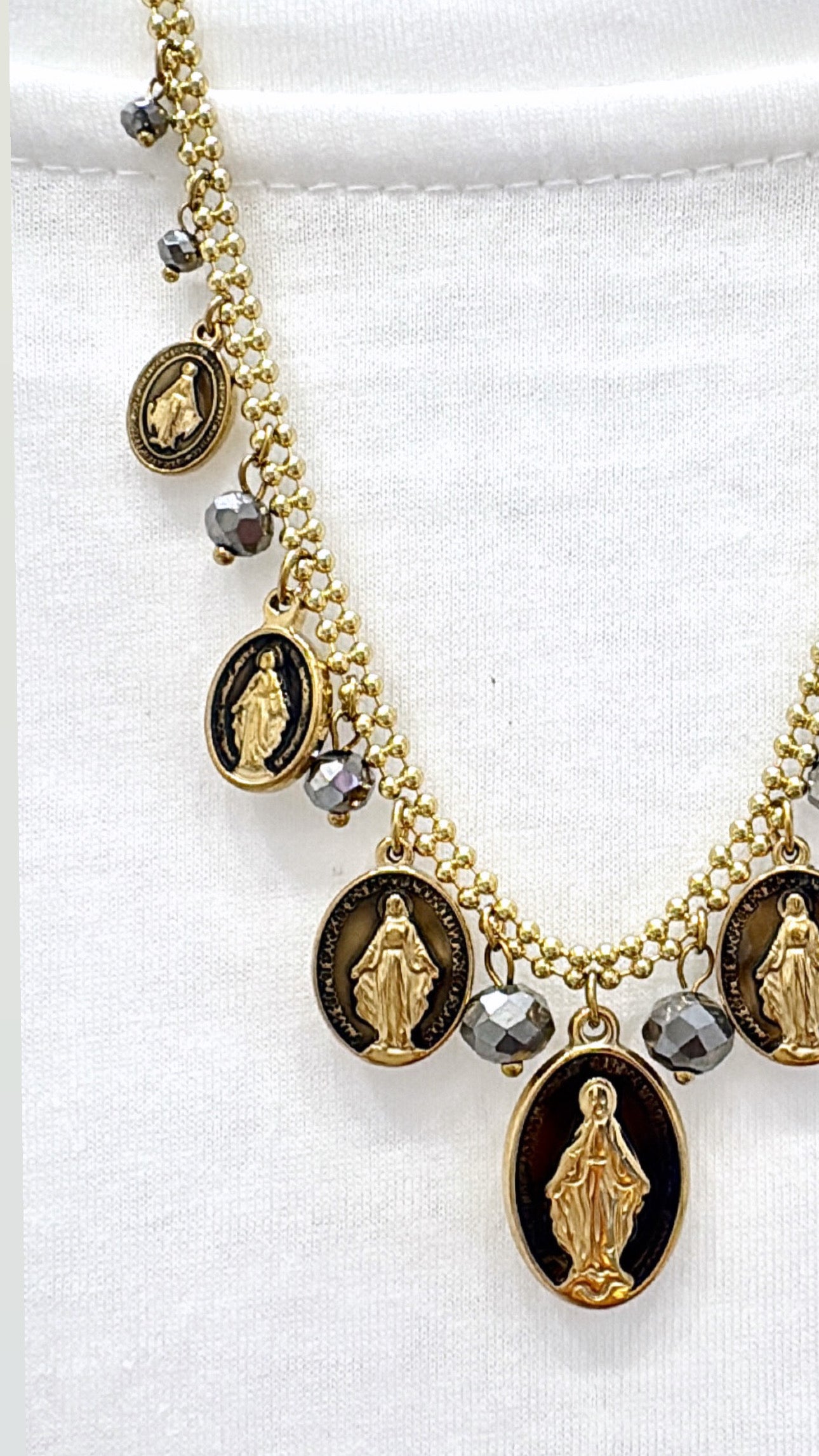 Collier Ave Maria