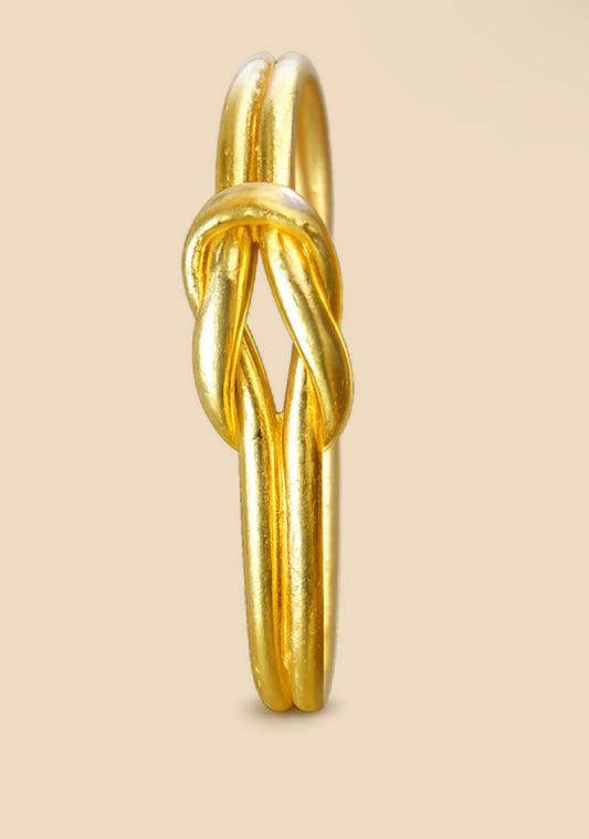 Panathyara Kumlaï Gold 5cm Spécial Petit Poignet บัญญาธารา