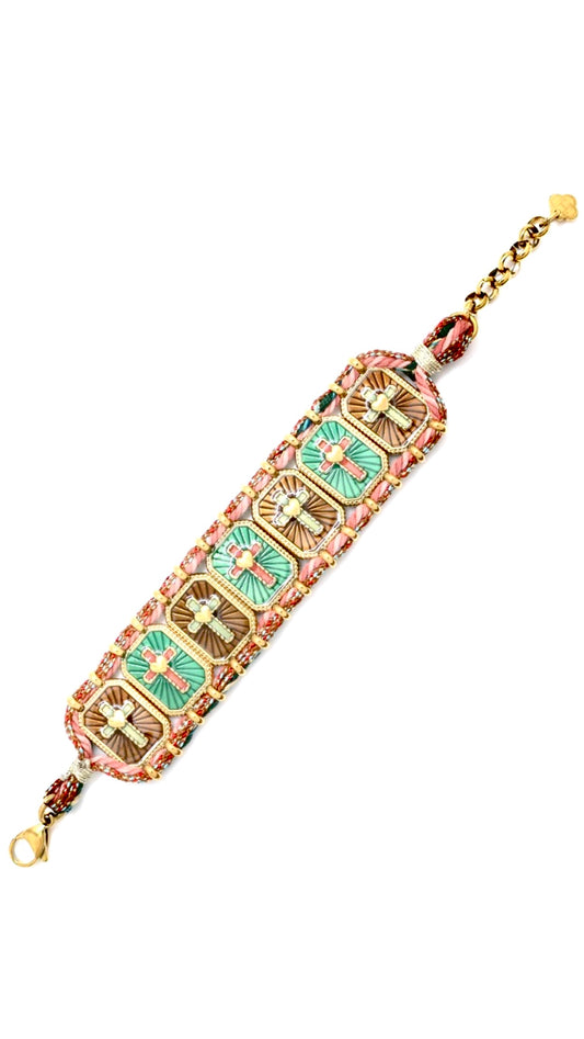 Bracelet Isadora