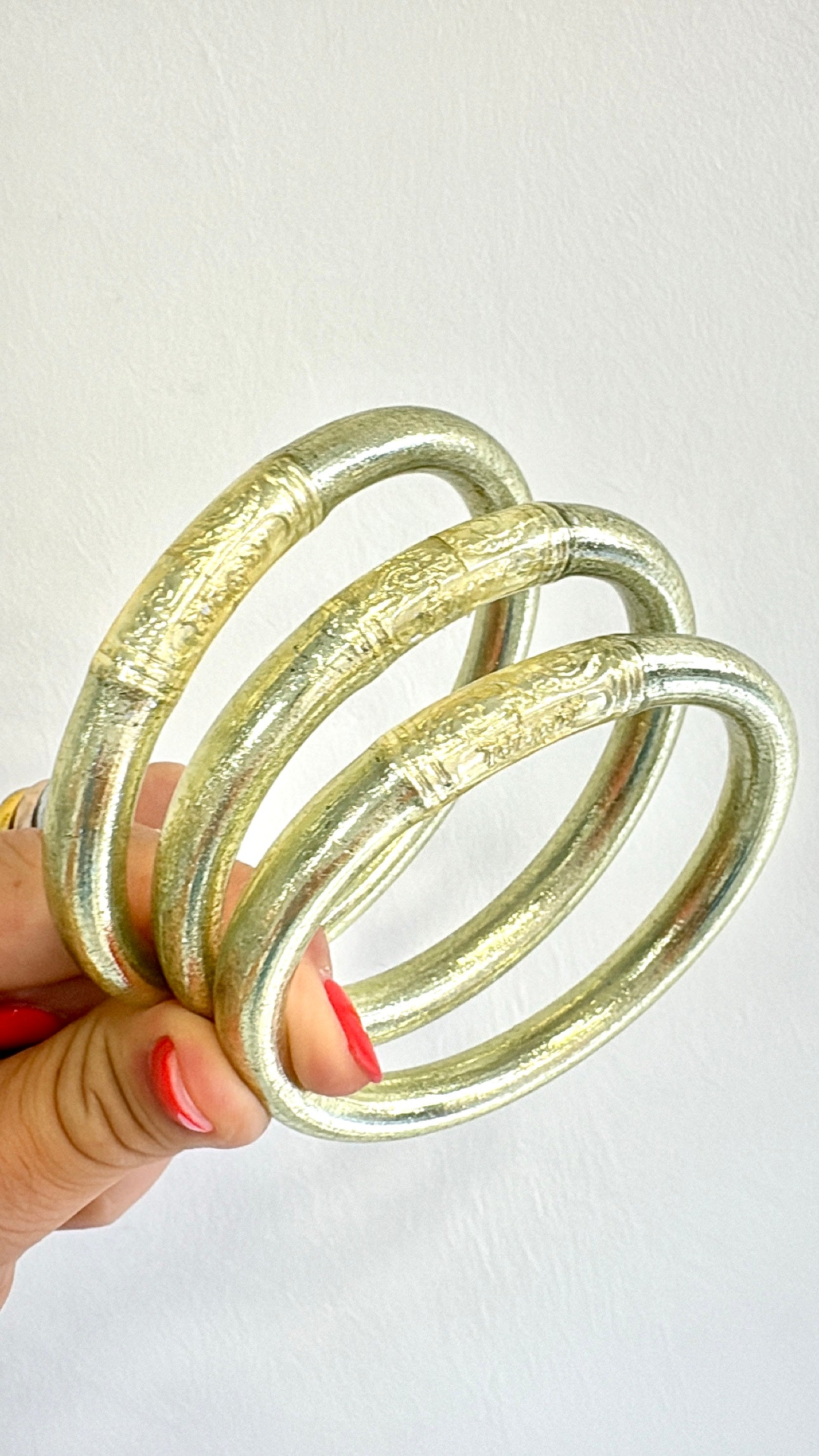 Kumlaï Thong Yaï Champagne