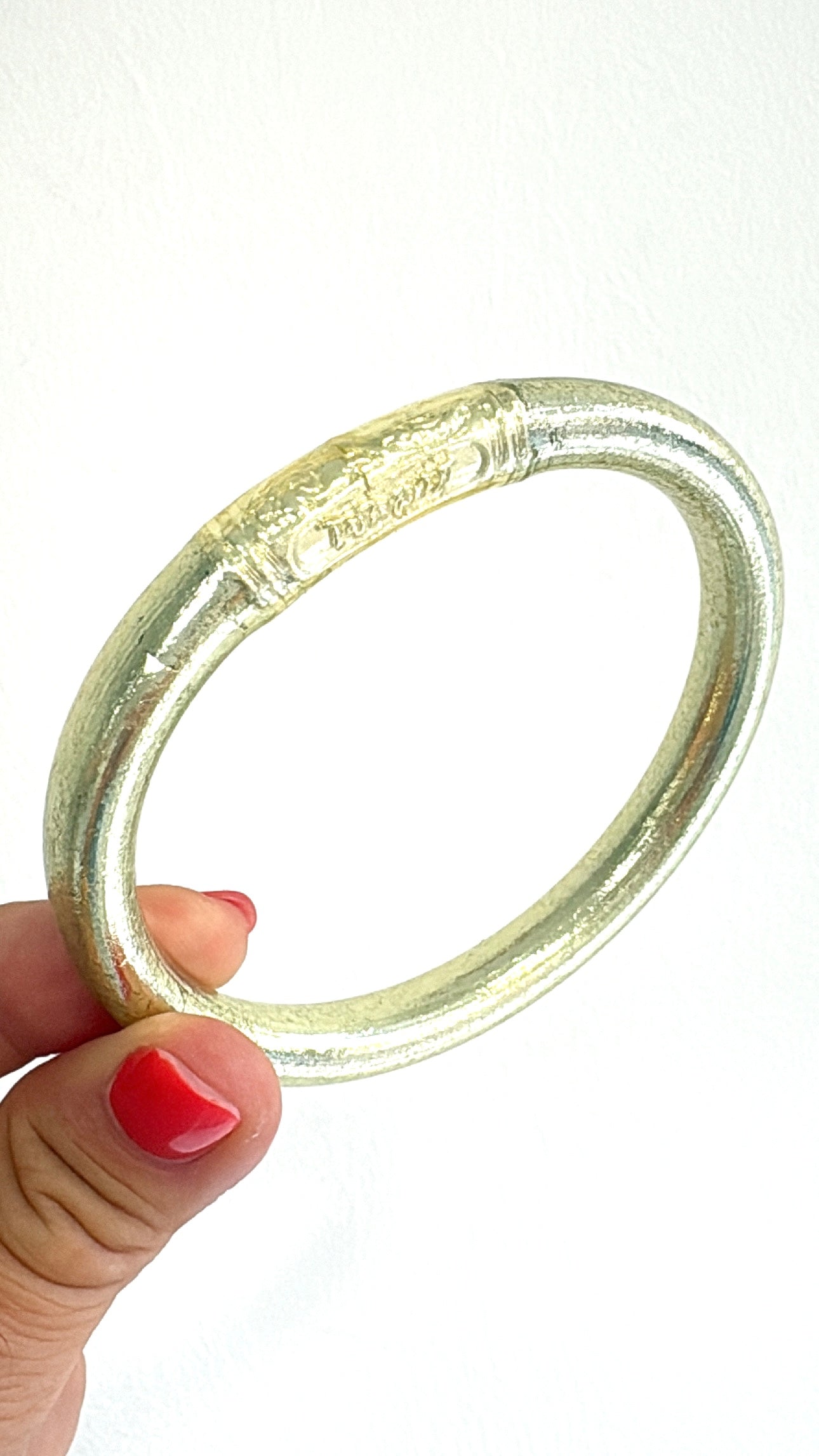 Kumlaï Thong Yaï Champagne