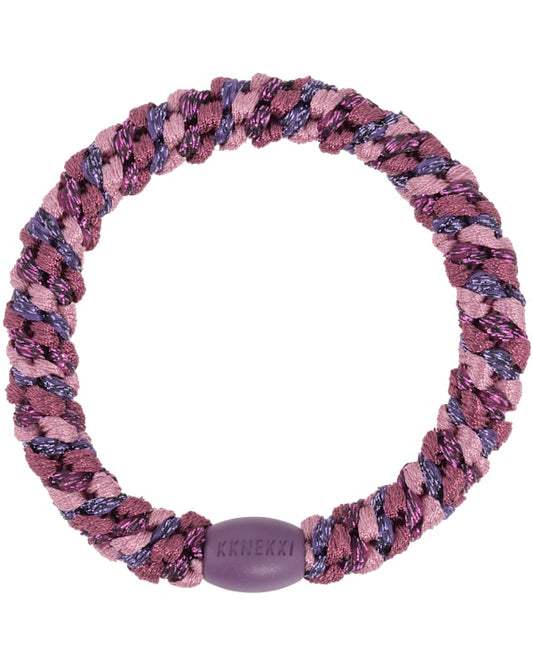 KKNEKKI 18