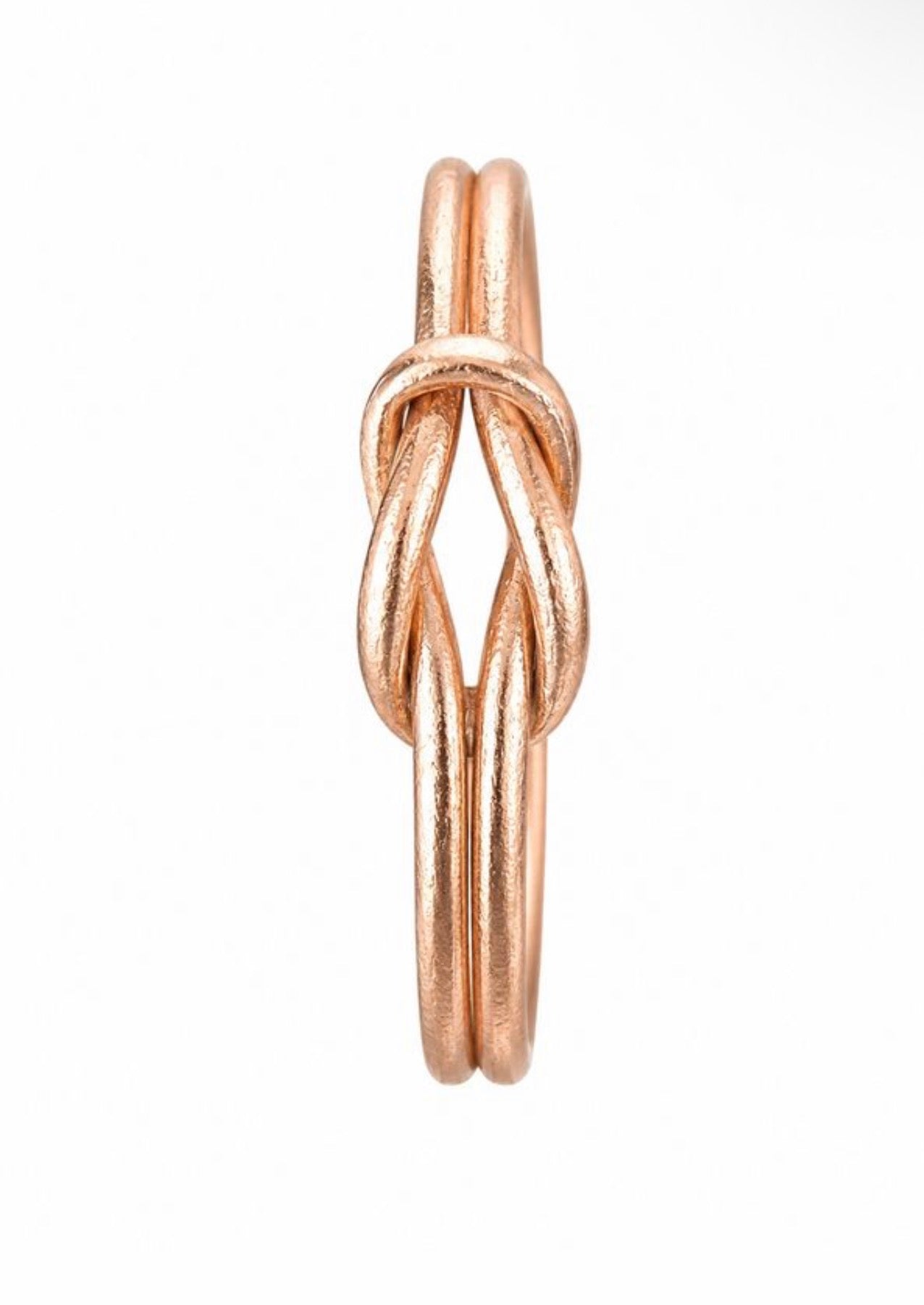 Panathyara Kumlaï Rose Gold บัญญาธารา