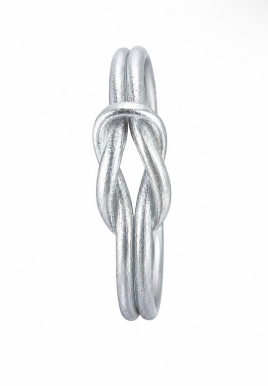 Panathyara Kumlaï Silver 7cm Spécial Grand Poignet บัญญาธารา