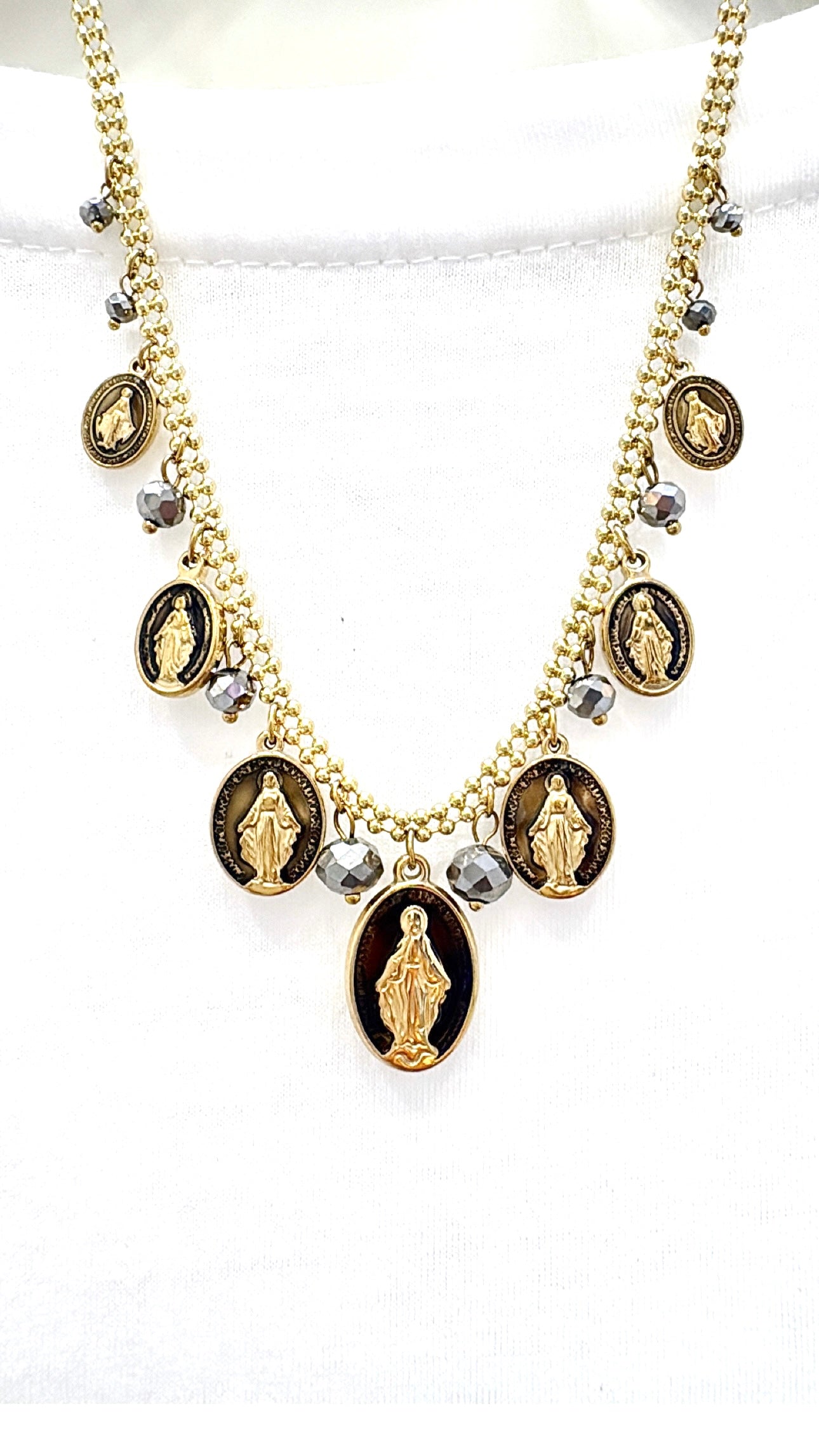 Collier Ave Maria