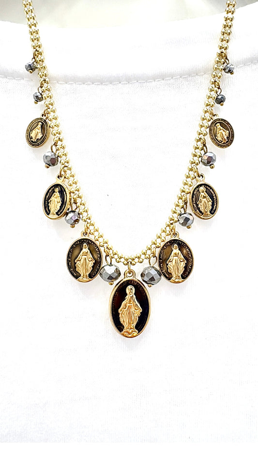 Collier Ave Maria