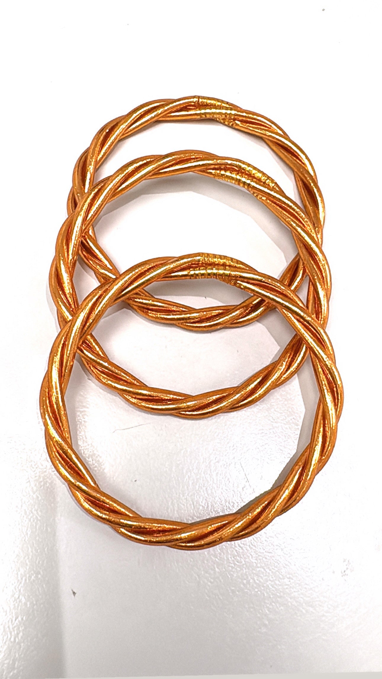Kumlaï Twist Cooper 7cm Special Grand Poignet
