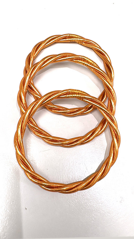 Kumlaï Twist Cooper 7cm Special Grand Poignet