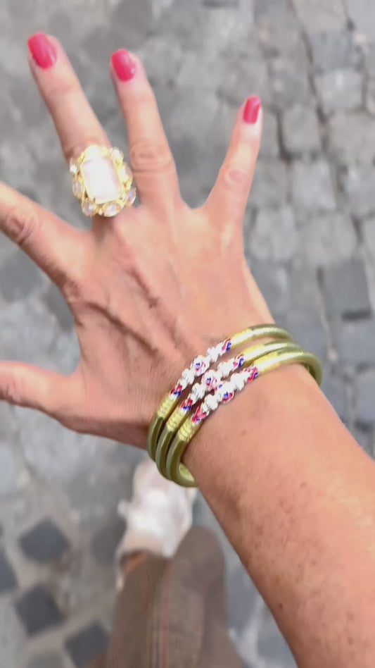 Sukhothaï Champagne